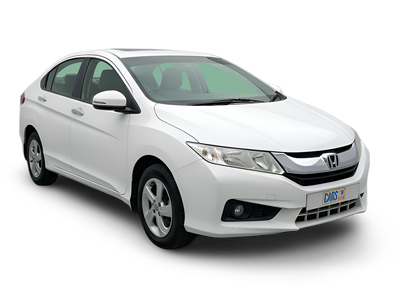 Honda City-img